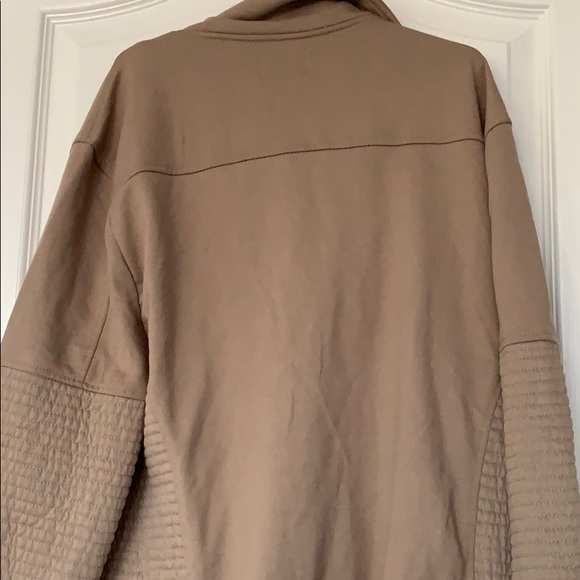 Light jacket - Picture 3 of 4